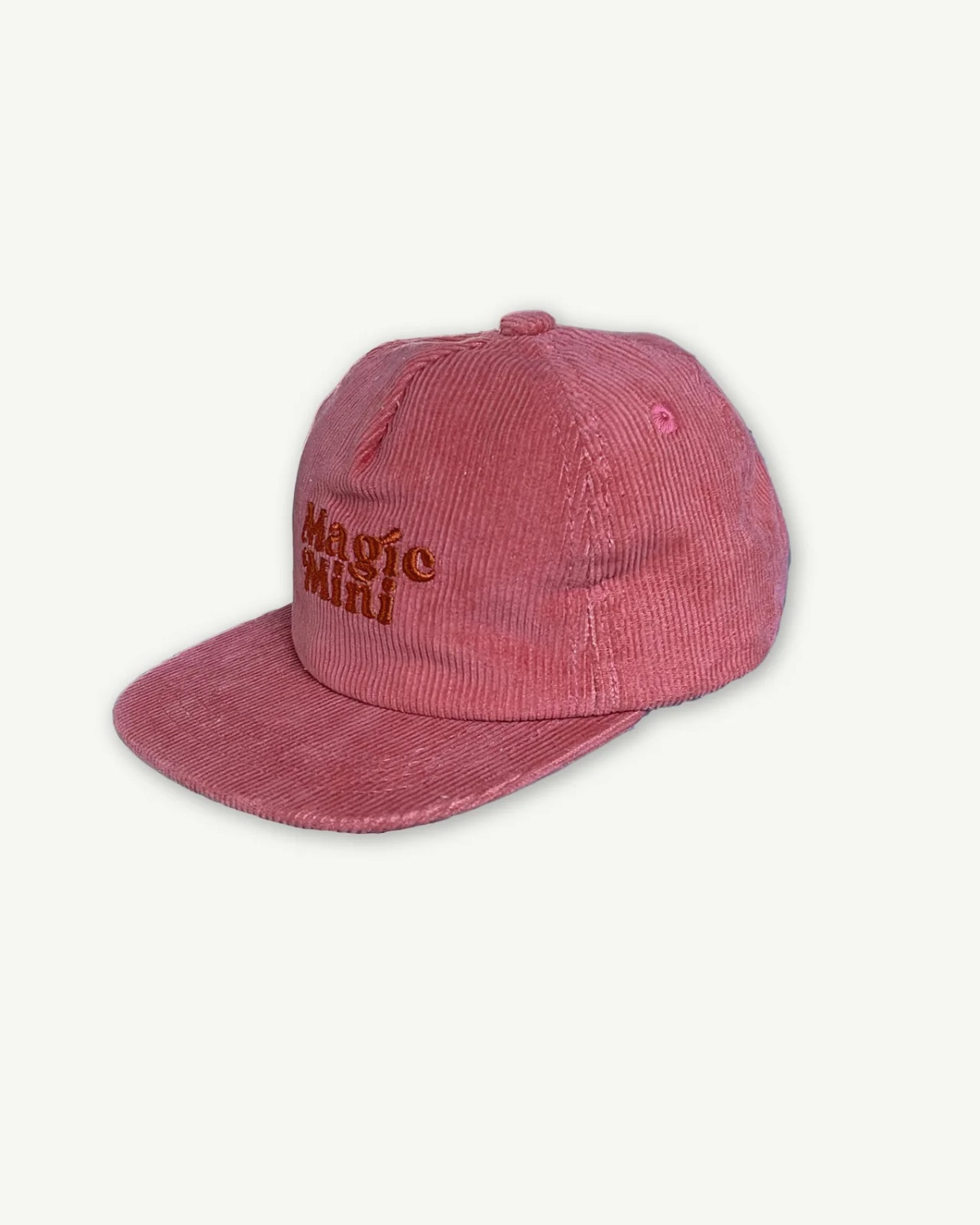 Banabae Magic Mini Cord Cap