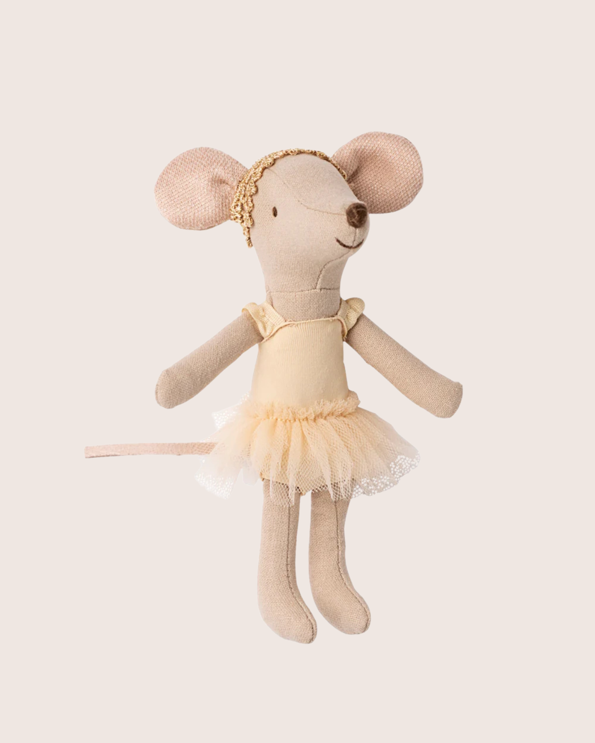 Maileg Ballet Dancer Mouse Big Sister