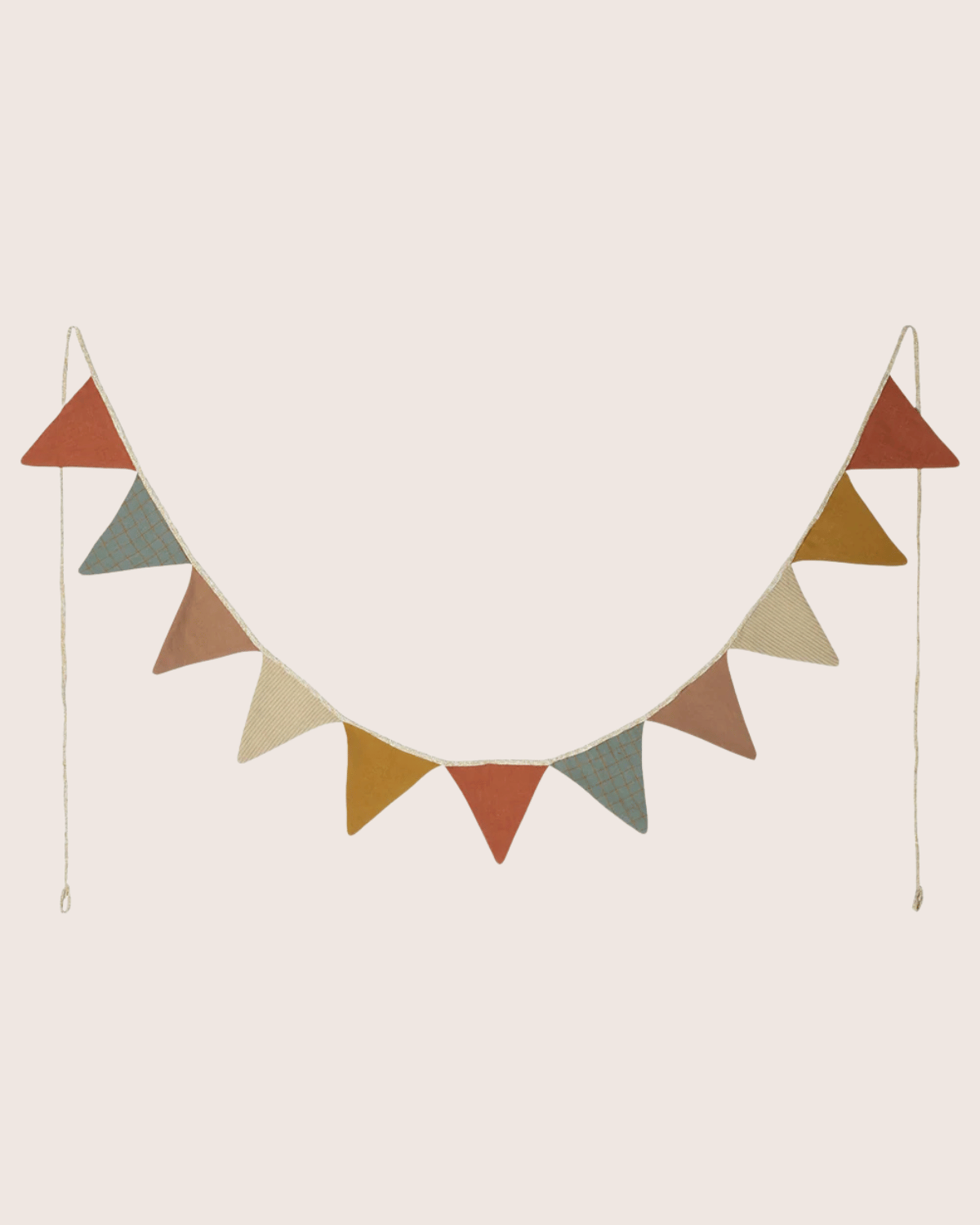 Maileg Garland - Multi