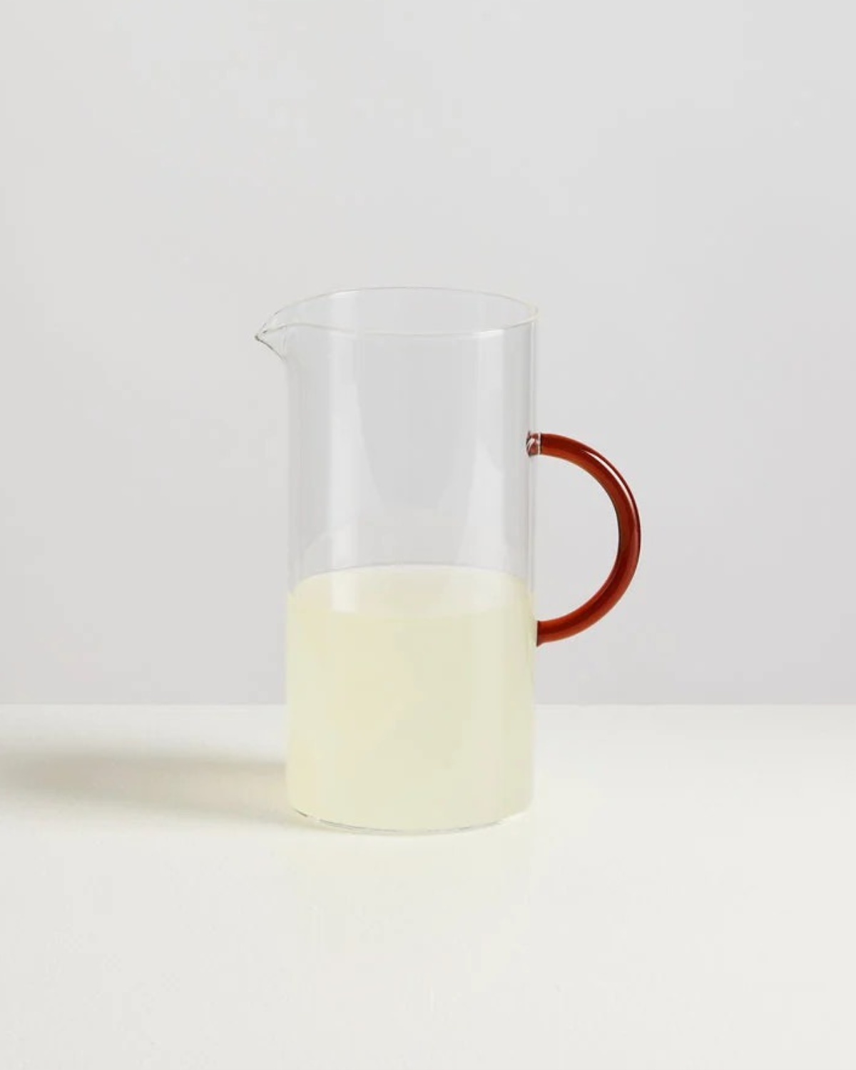 MAISON BALZAC ❘ Summer Jug