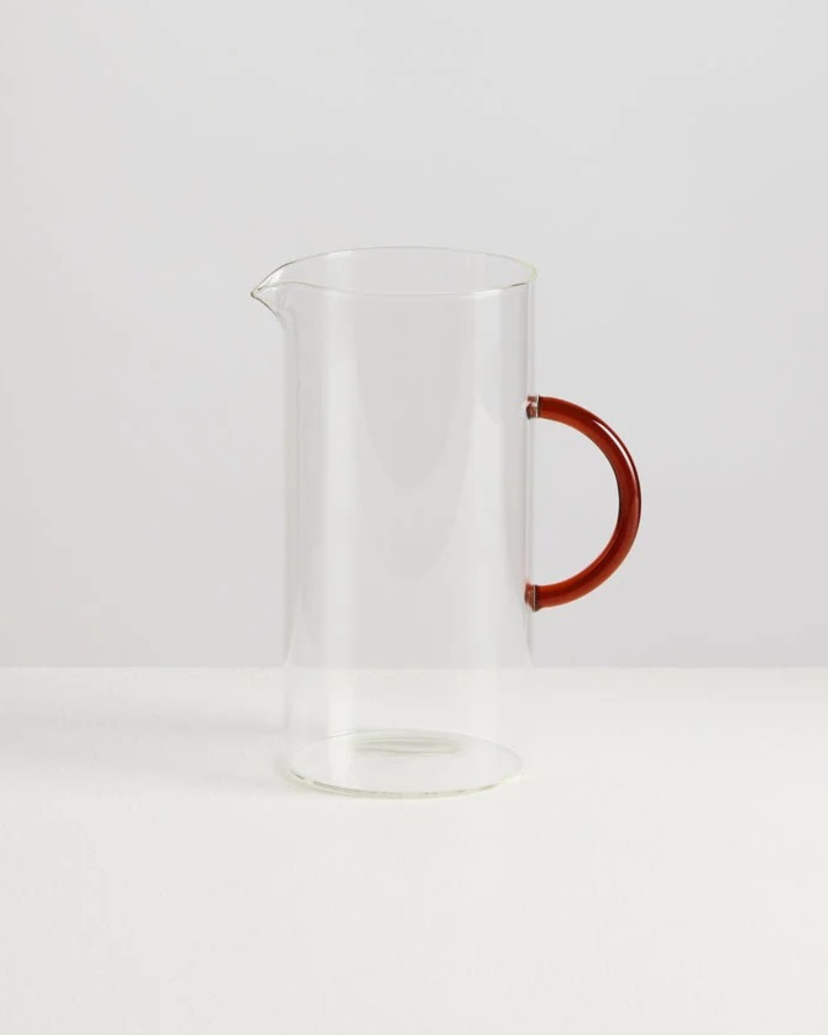MAISON BALZAC ❘ Summer Jug