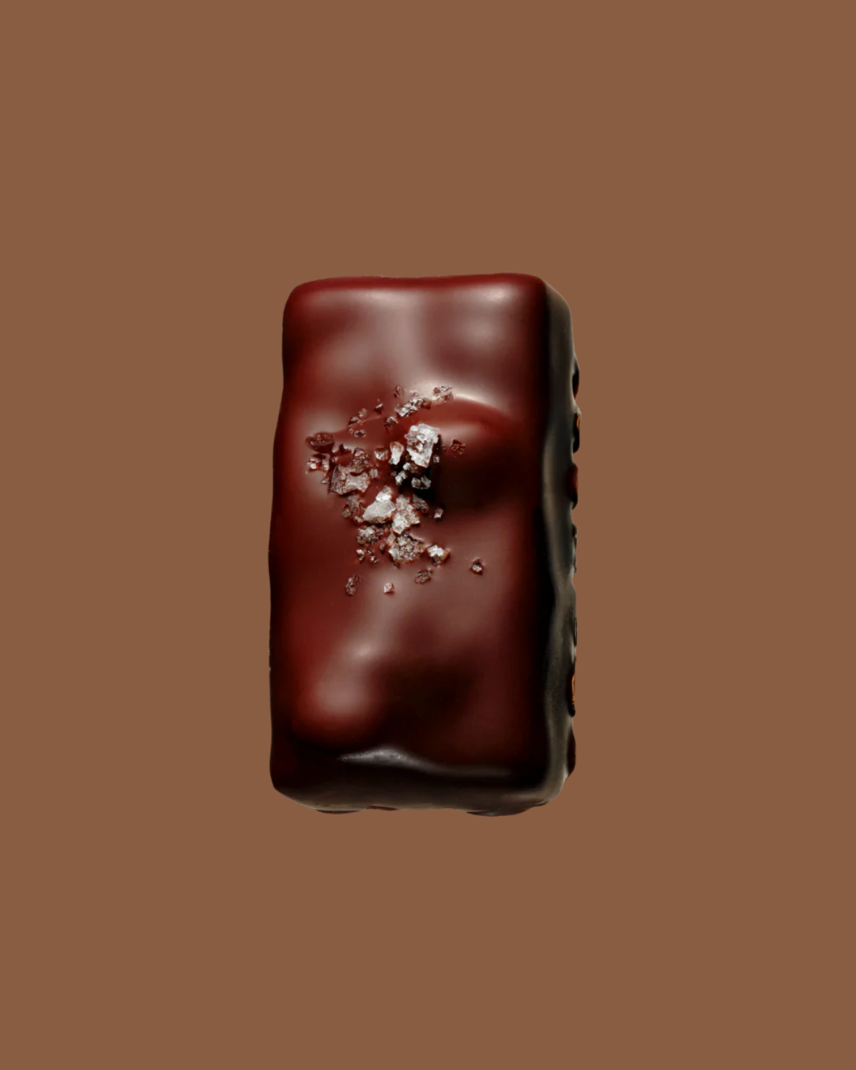 Loco Love Maple Macadamia - Single (30g)