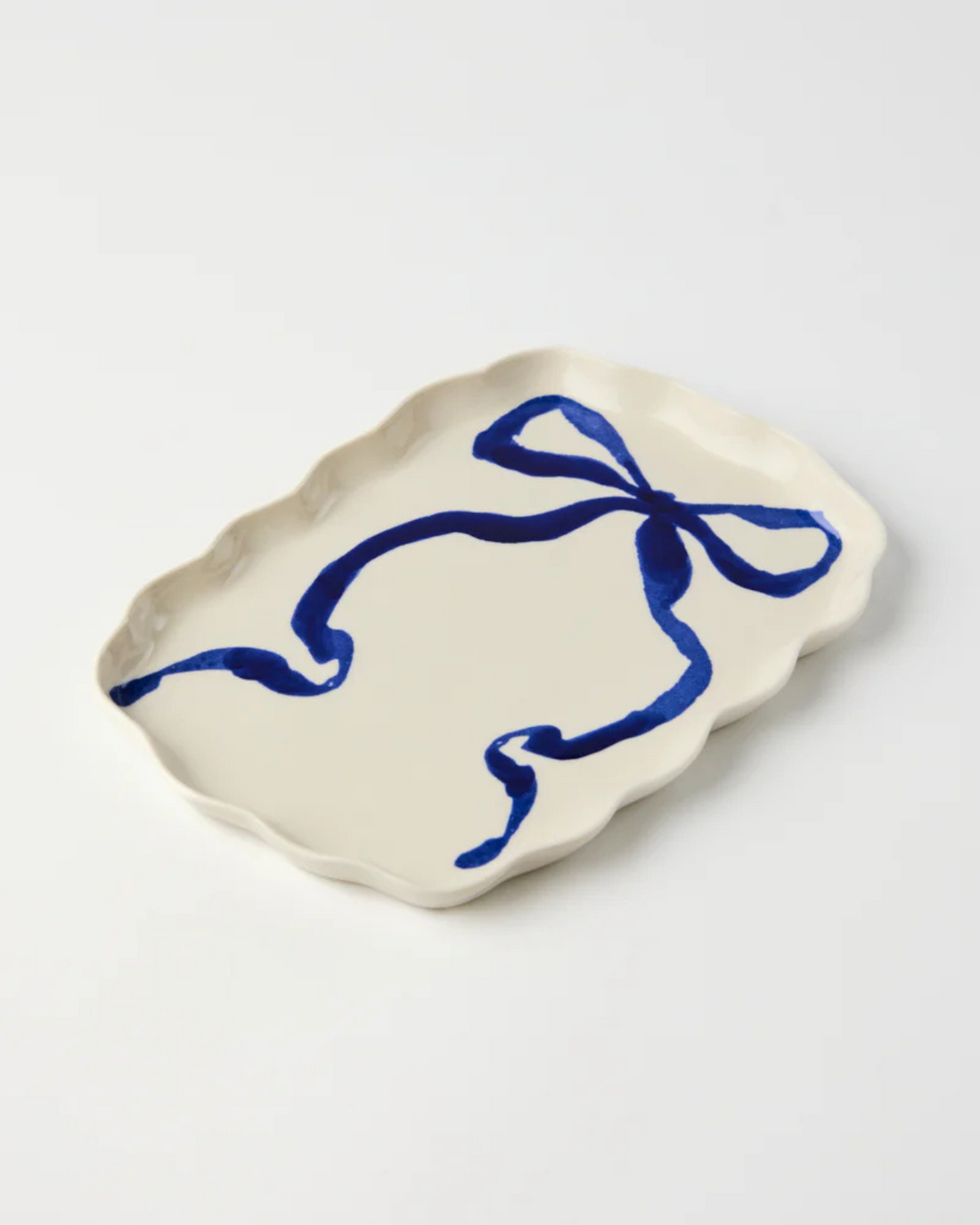 Margot Tray by Jones & Co