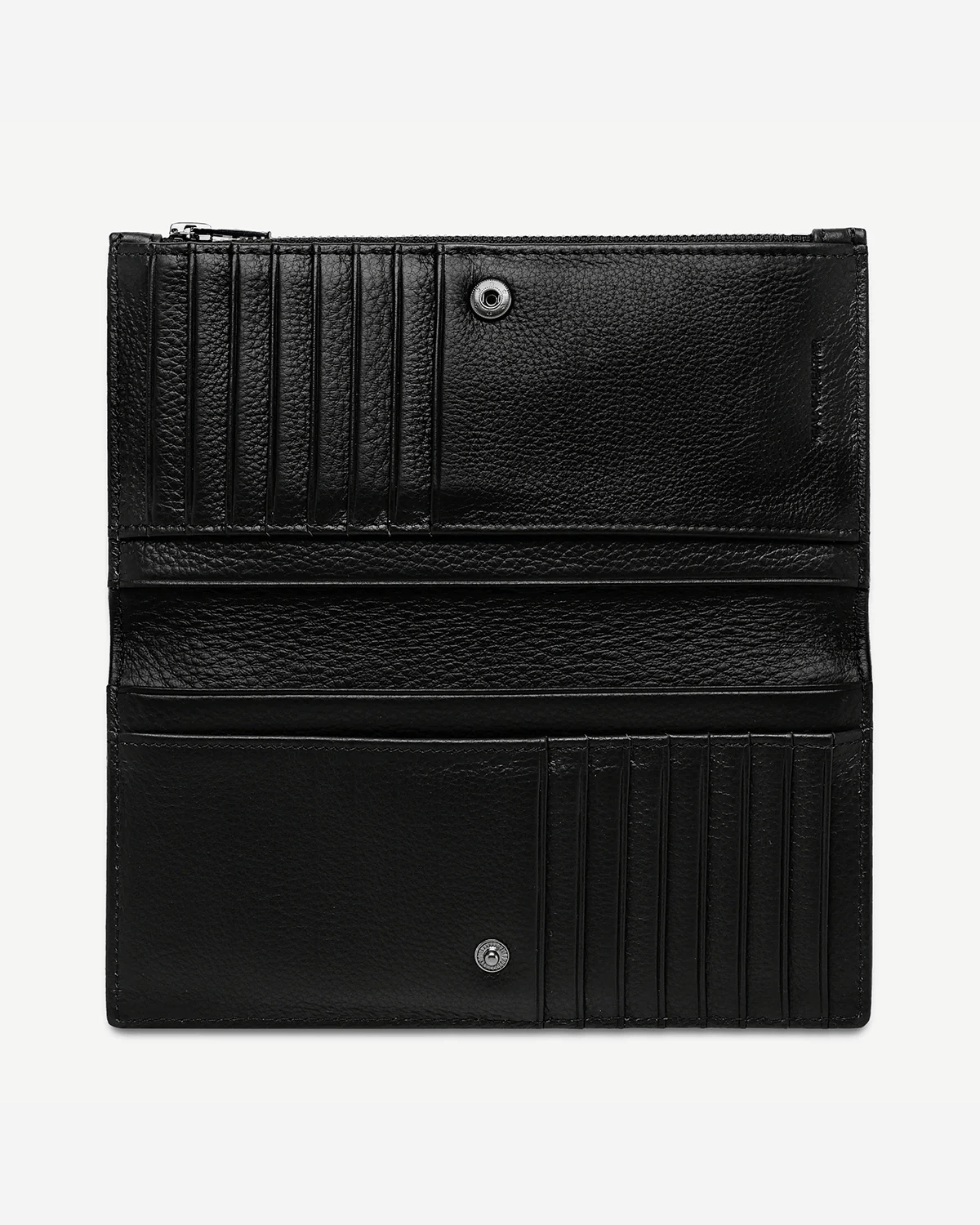 Status Anxiety Wallet - &