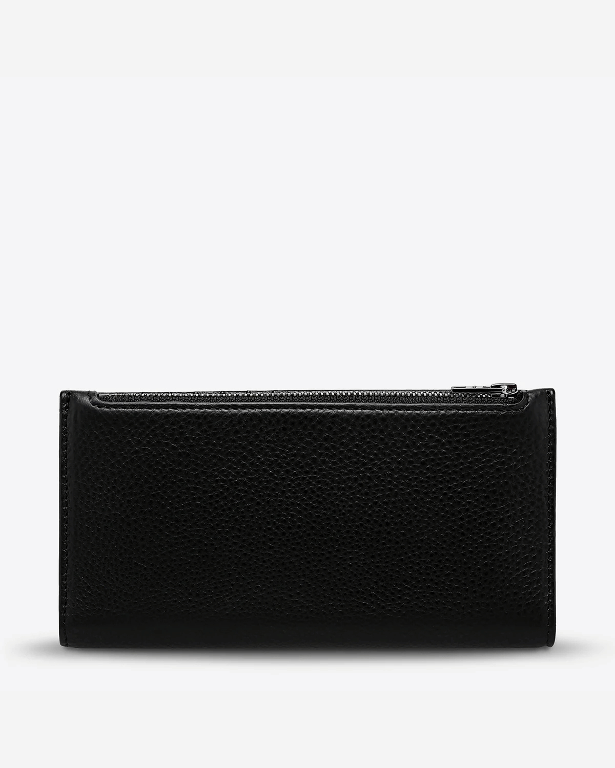 Status Anxiety Wallet - &