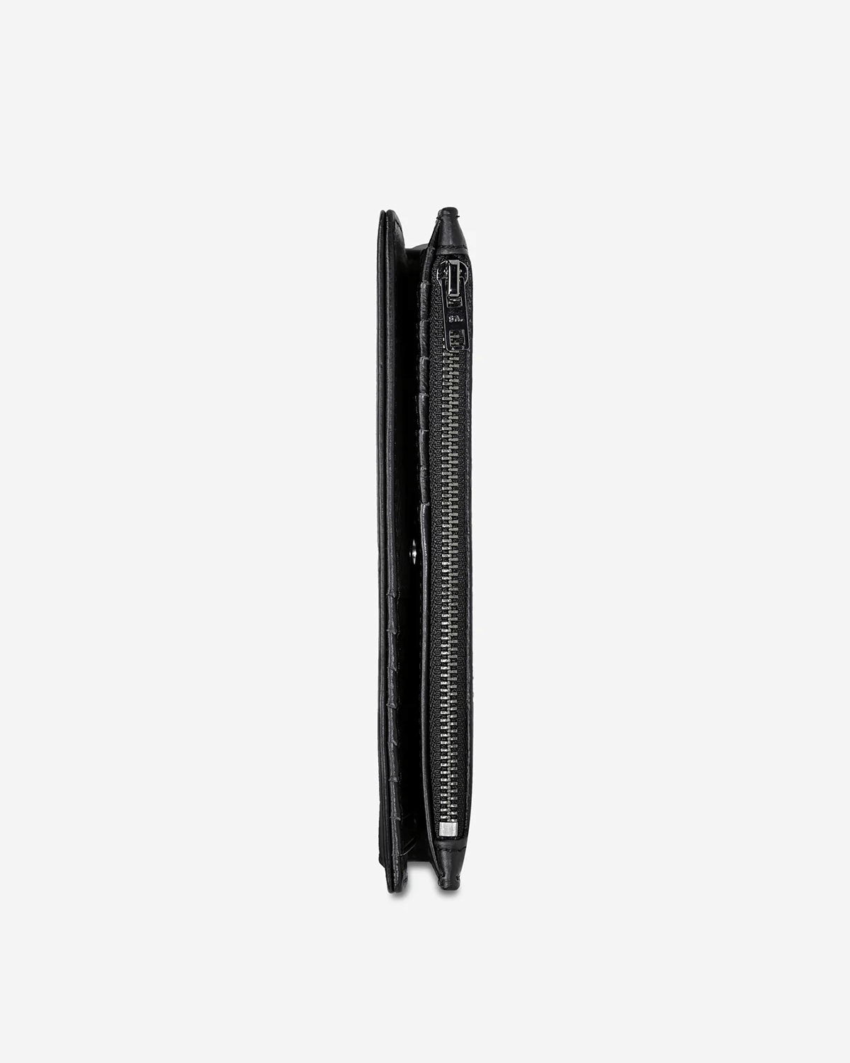 Status Anxiety Wallet - &