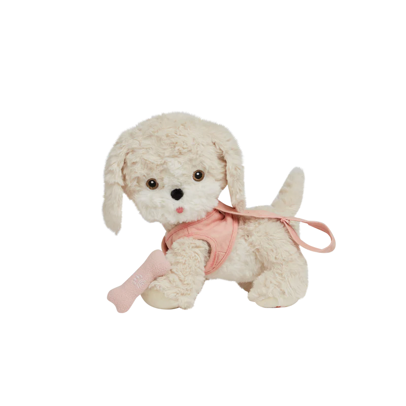 Dinkum Dog Cookie by Olli Ella