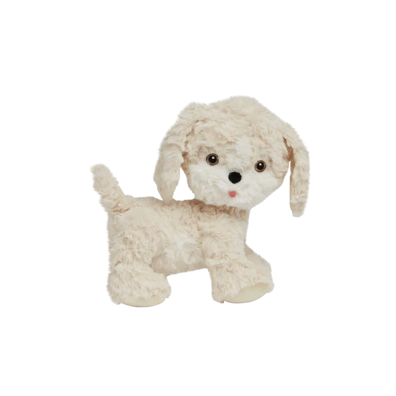 Dinkum Dog Cookie by Olli Ella