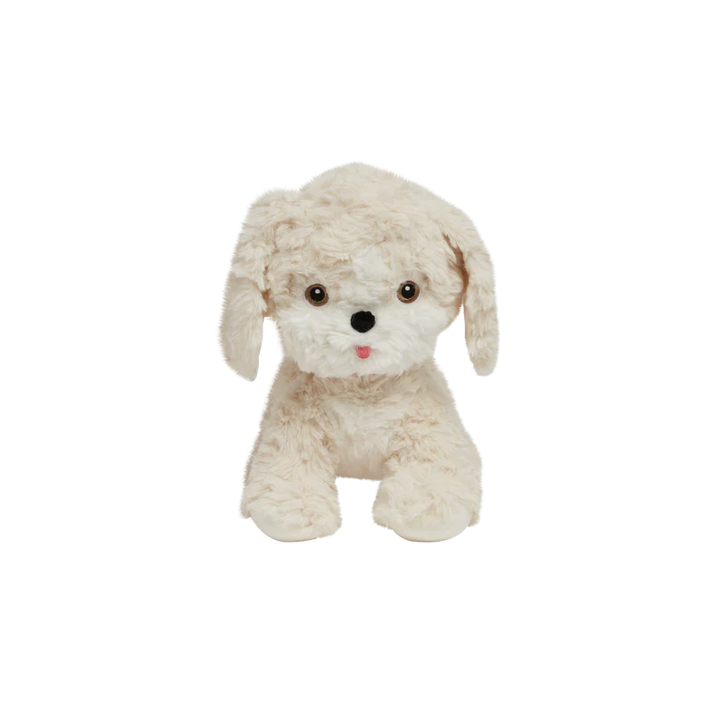Dinkum Dog Cookie by Olli Ella