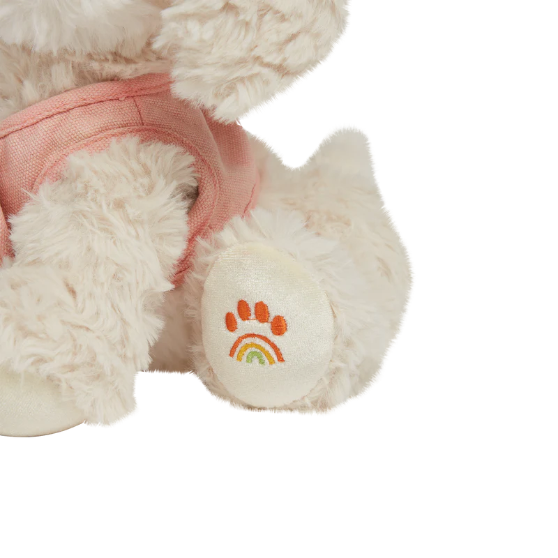 Dinkum Dog Cookie by Olli Ella