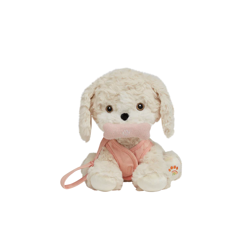 Dinkum Dog Cookie by Olli Ella