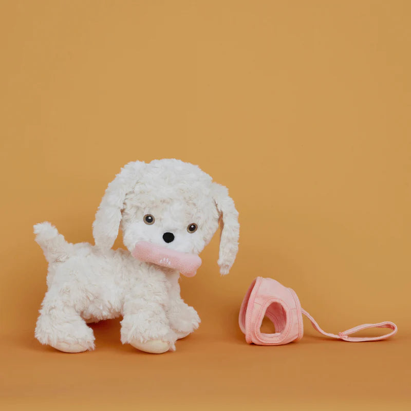 Dinkum Dog Cookie by Olli Ella