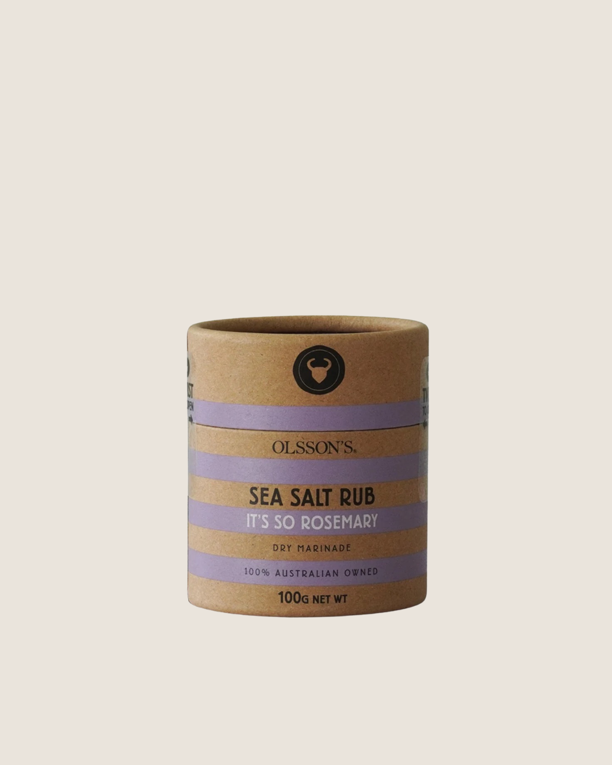 Olsson&