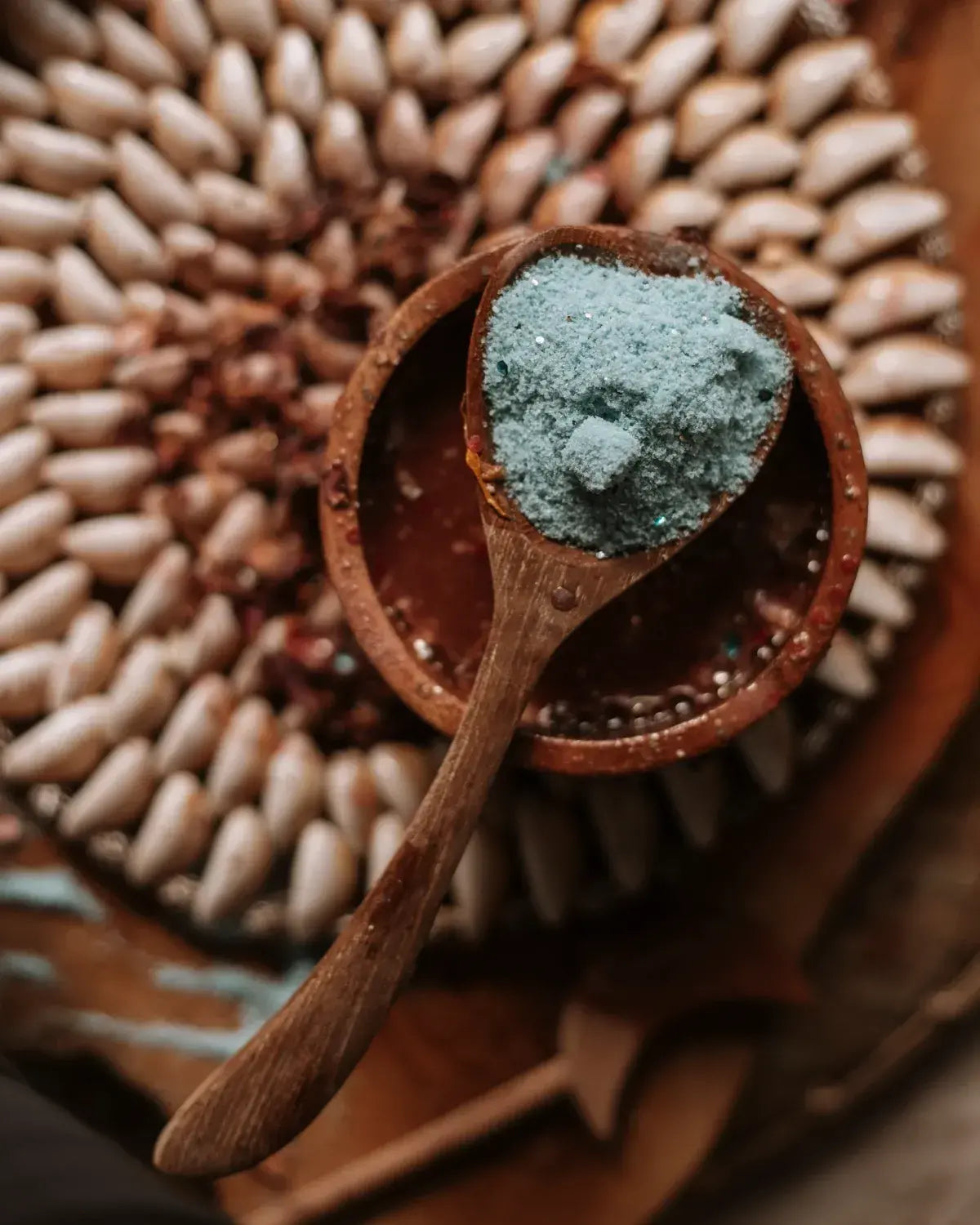 Once Upon a Potion - Mindful Potion Kit by The Little Potion Co