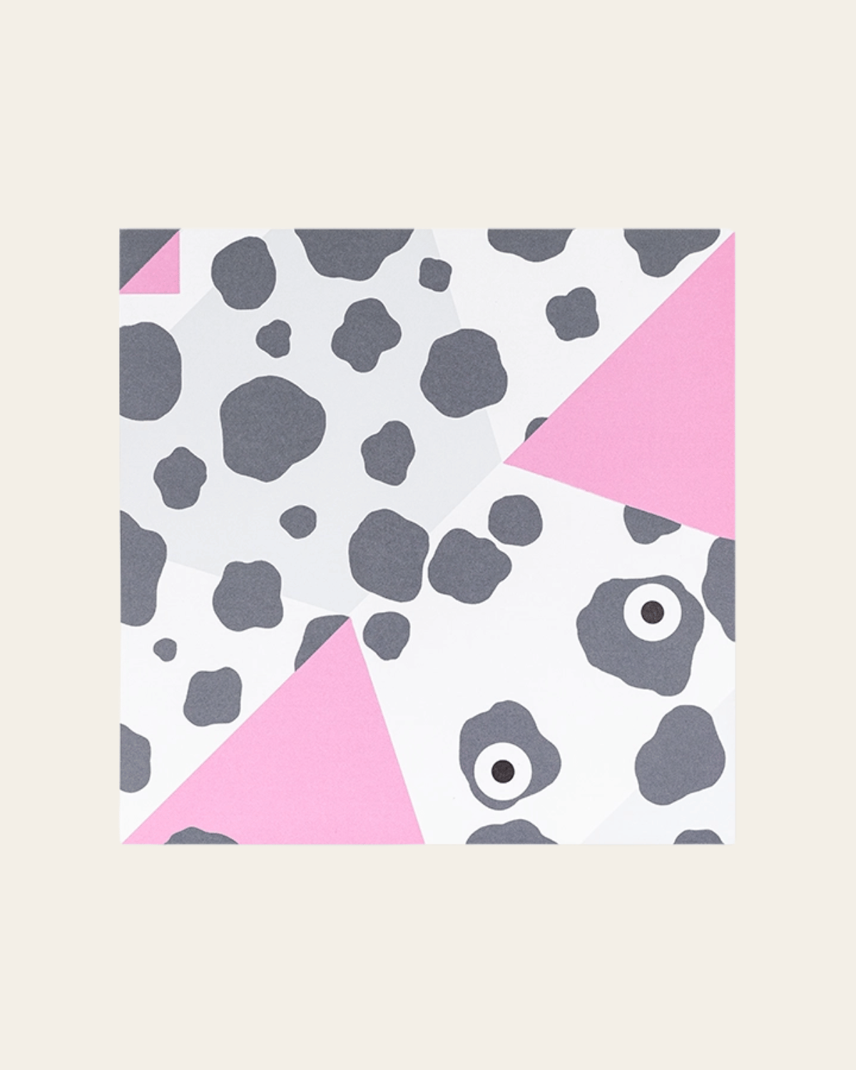 Origami - Animals by Edicare Editora