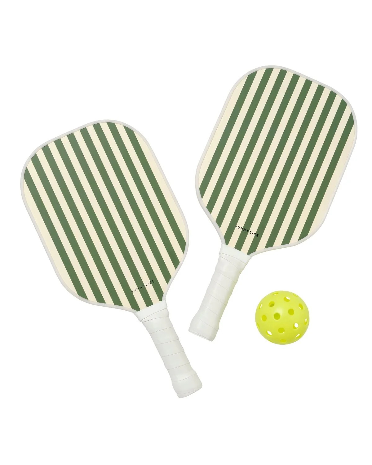 Pickleball Set - The Vacay by SUNNYLiFE
