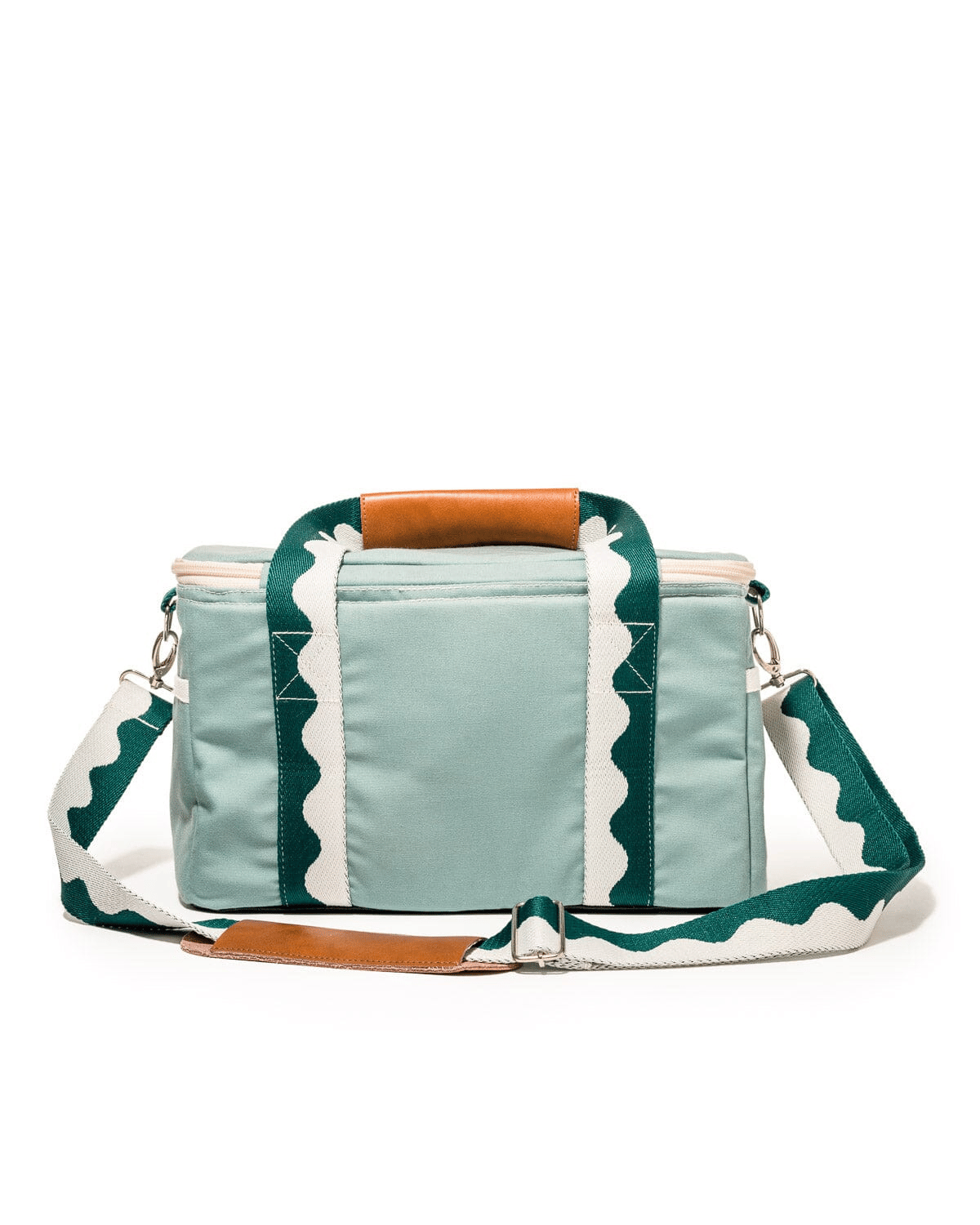 Business & Pleasure Co - Premium Esky - Revie Green