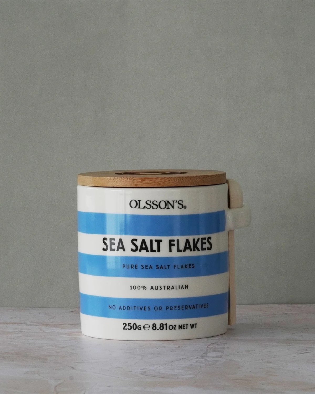 Olsson&
