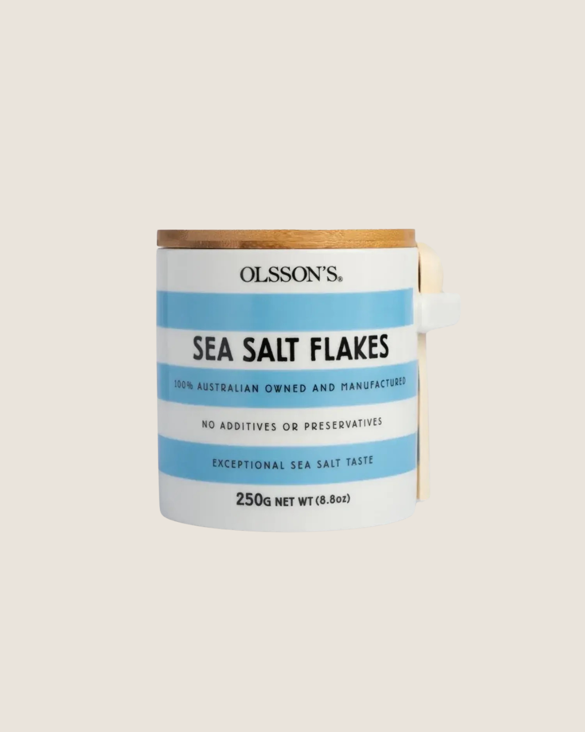 Olsson&