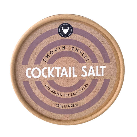 Olsson&