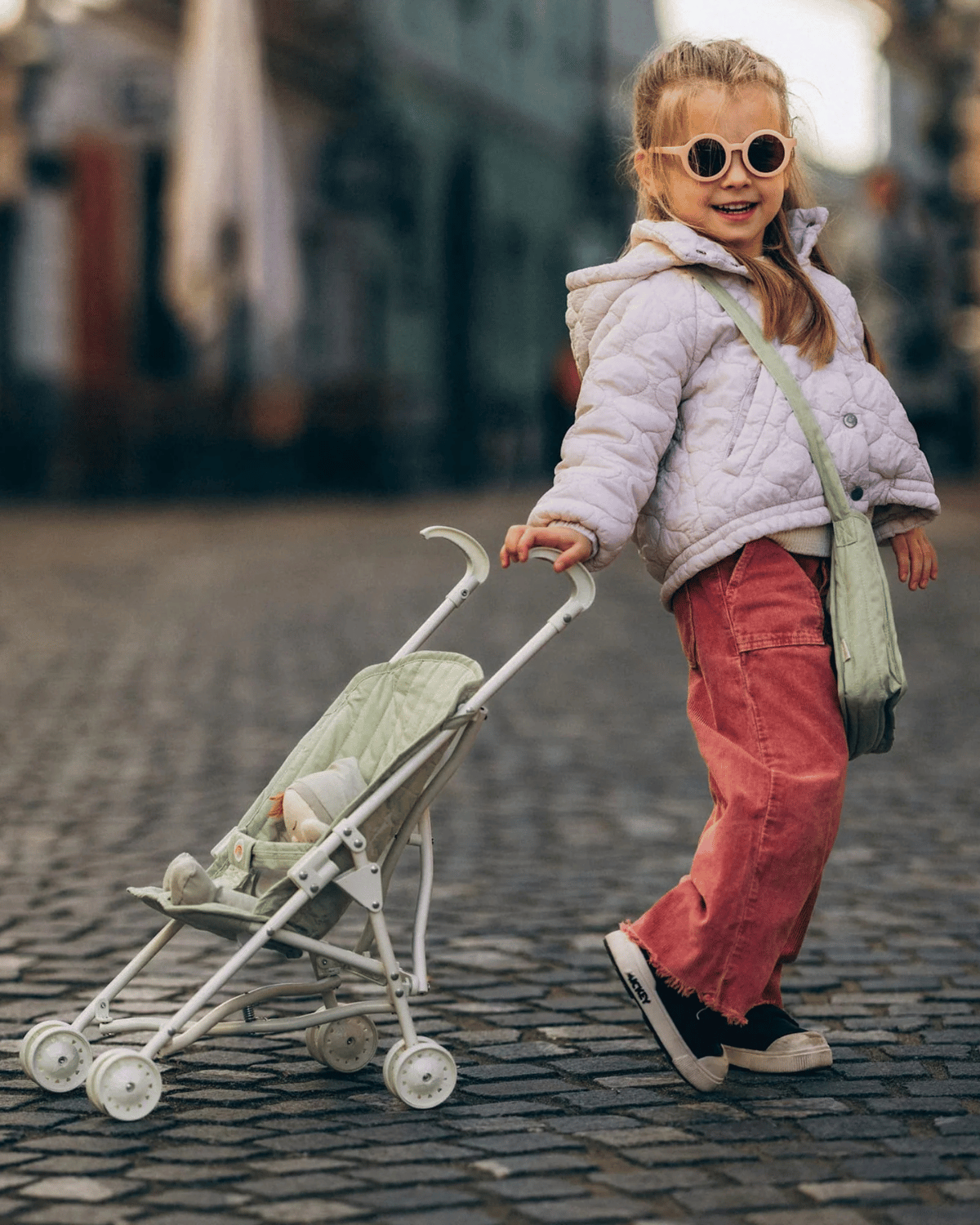 Ella stroller deals