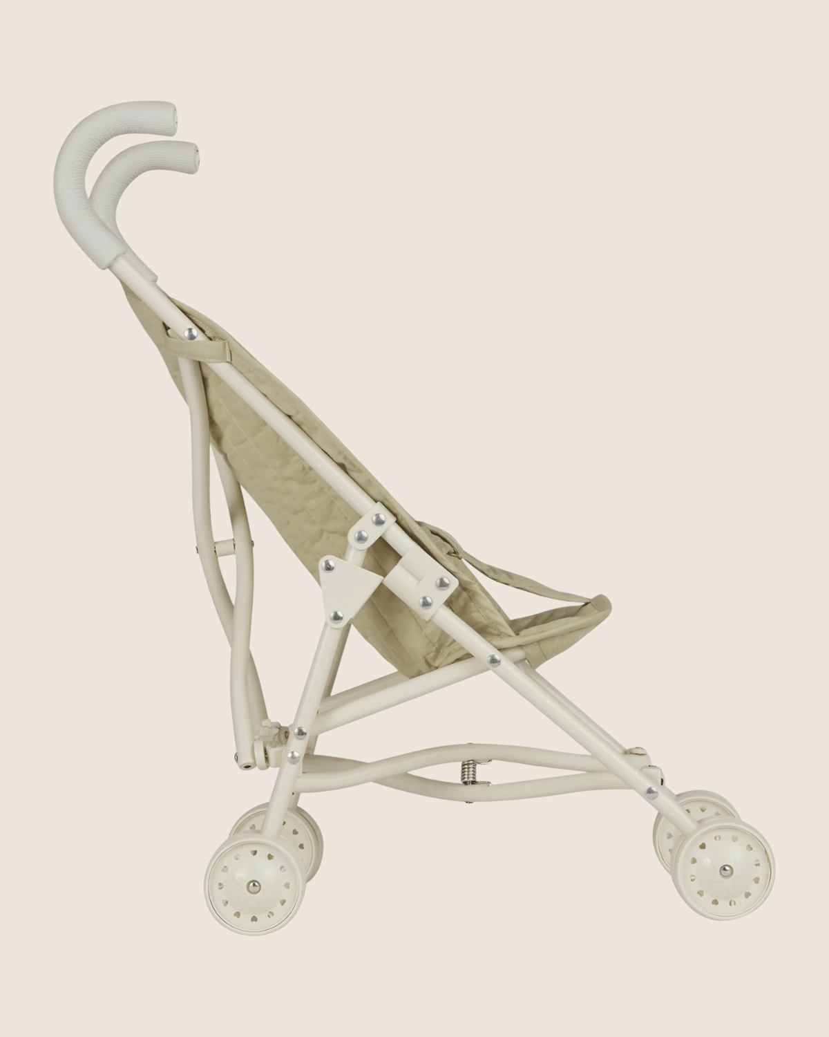 Sollie Stroller - Sage Olli Ella