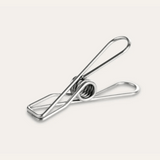 Stainless Steel Pegs