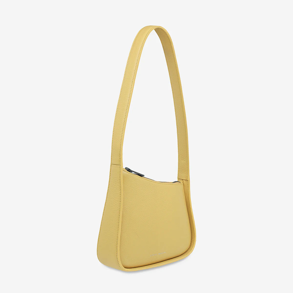 Phenomena - Buttermilk