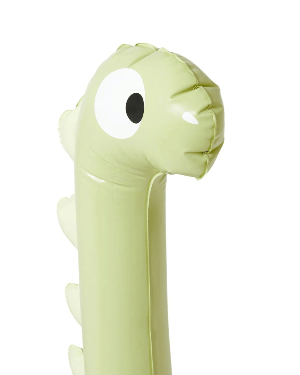 Dino Giant Sprinkler - Khaki
