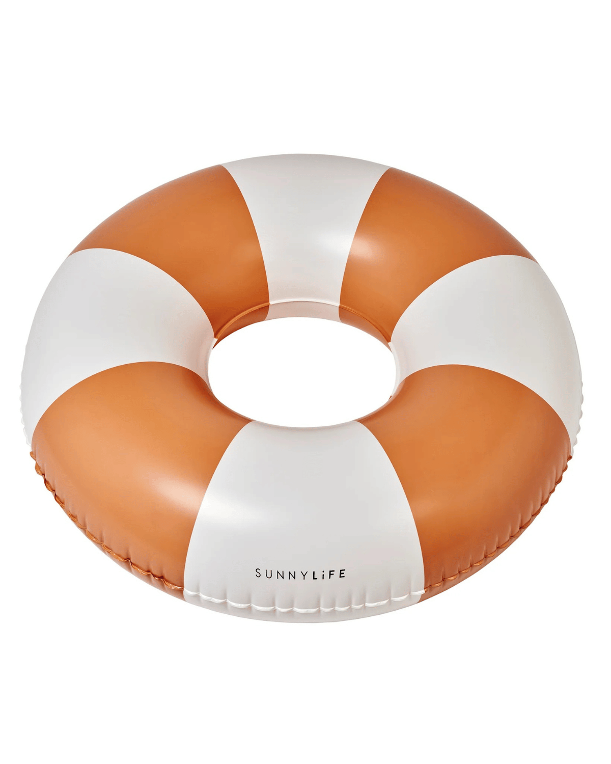 Pool Ring - Tierra Clay by SUNNYLiFE 🌞
