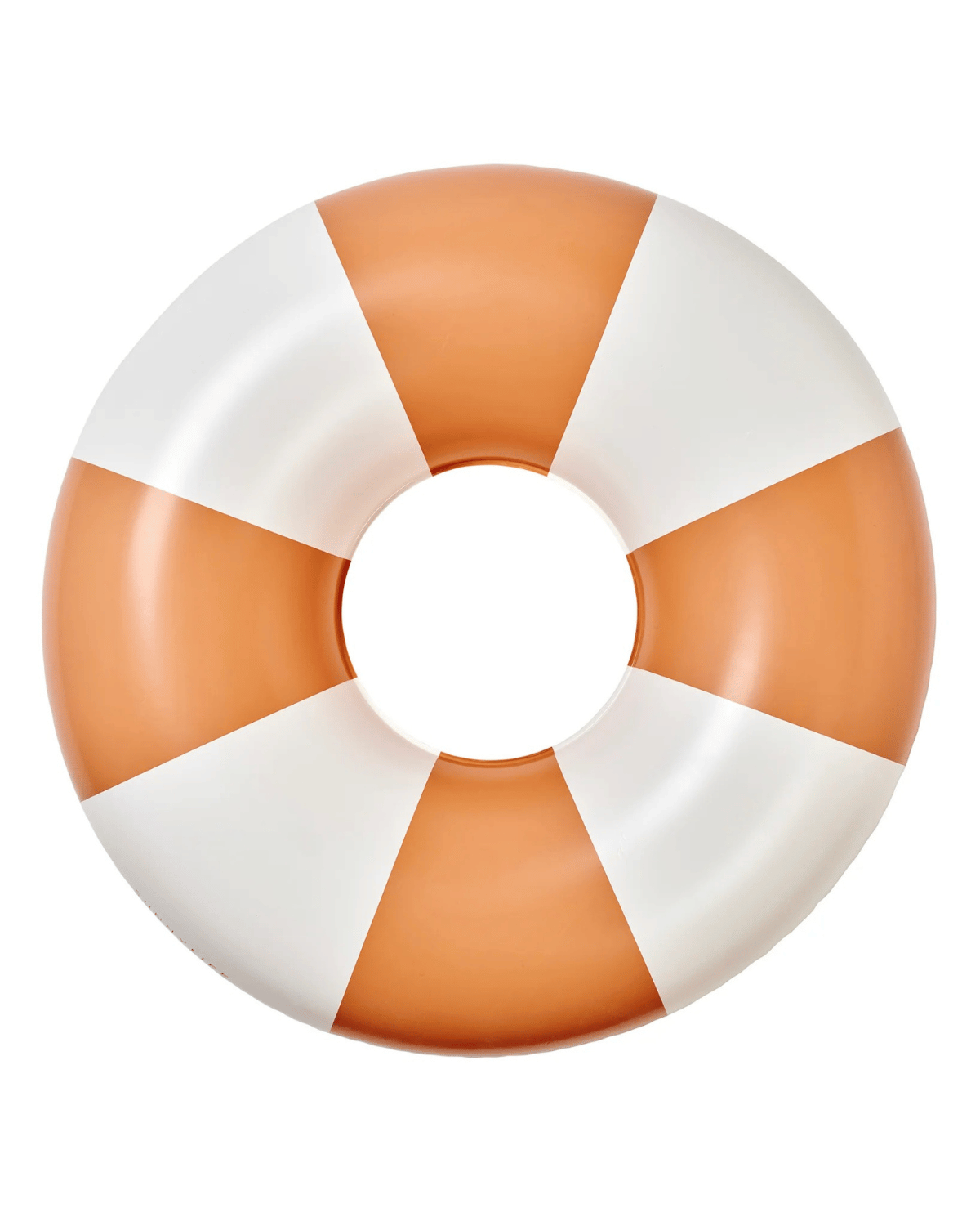 Pool Ring - Tierra Clay by SUNNYLiFE 🌞