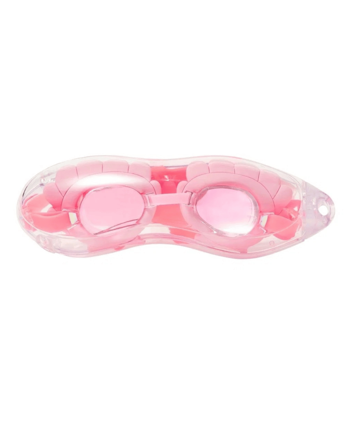 Swimming Goggles - Melody the Mermaid by SUNNYLiFE 🌞