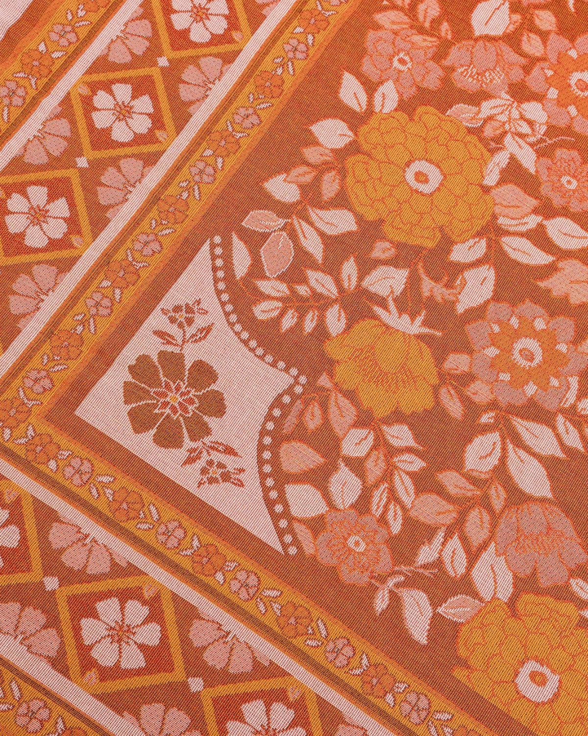 The Gracie Rug by Salty Aura