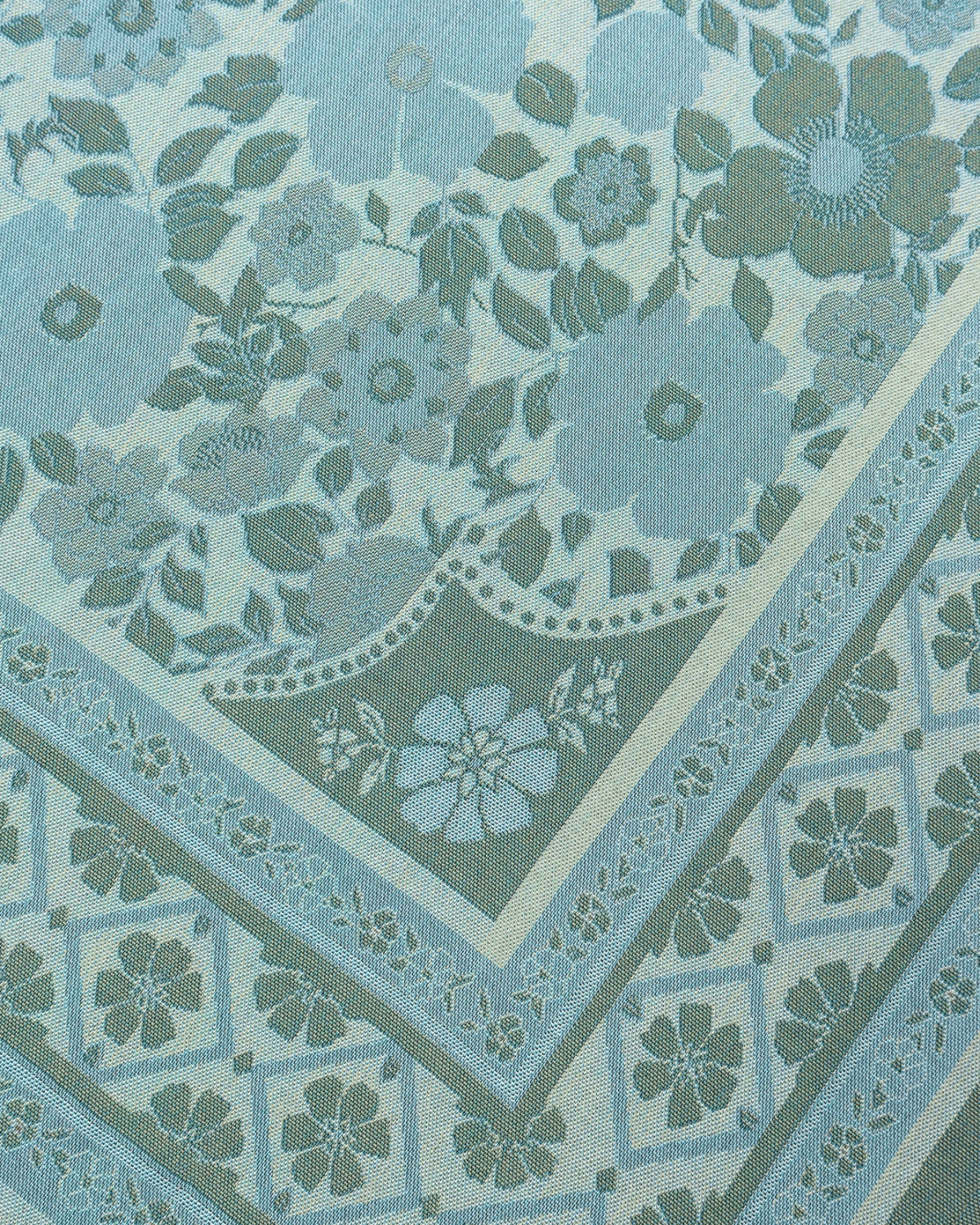 The Gracie Rug by Salty Aura