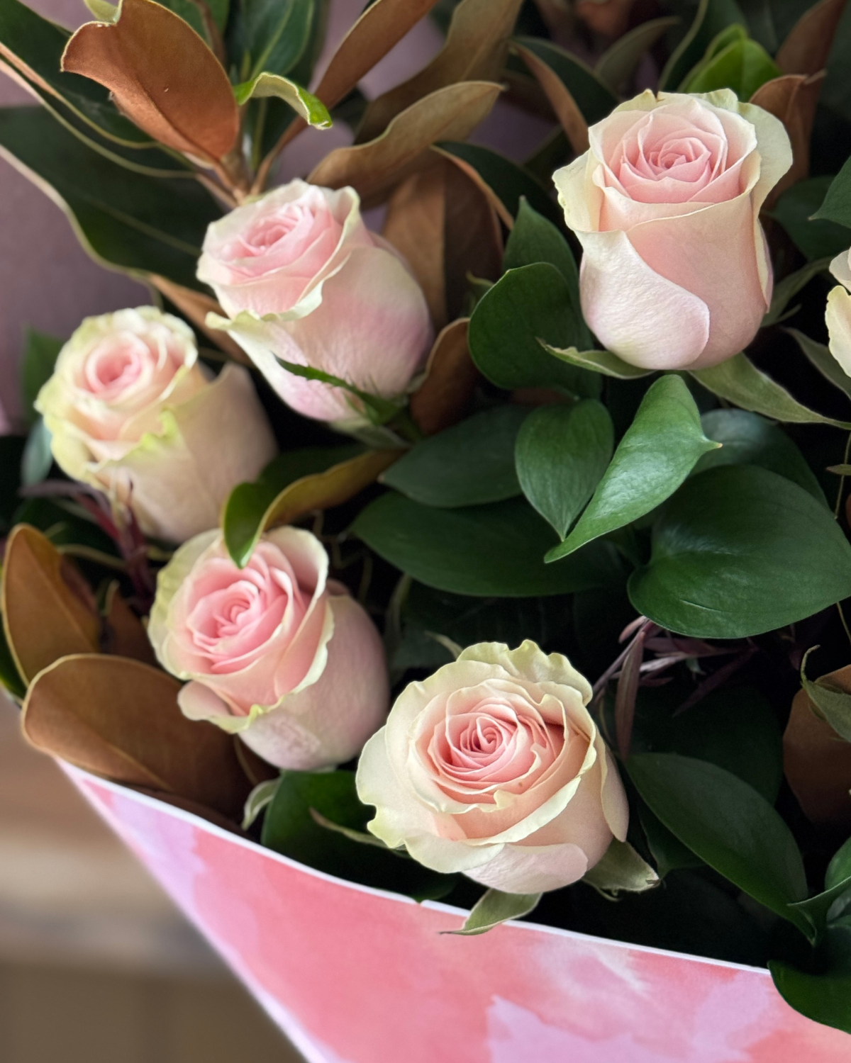 THE LOVE LETTER ❘ Valentines Day Pre-order