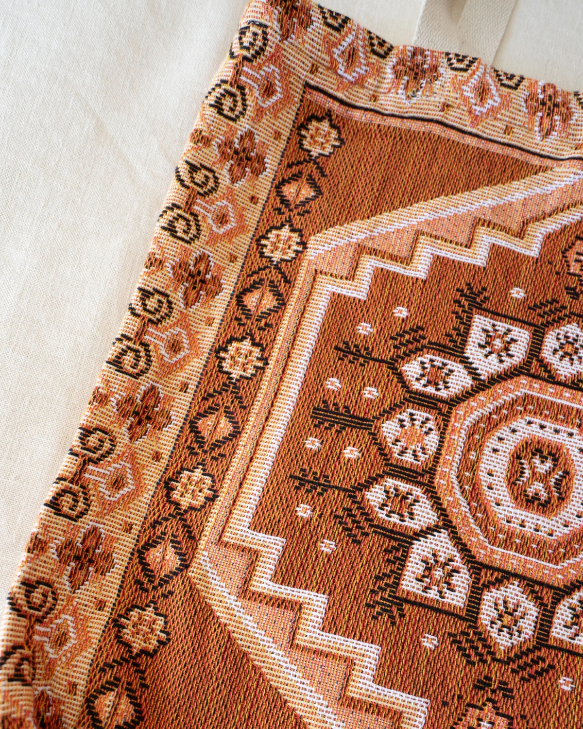 The Pheonix Bag by Salty Aura