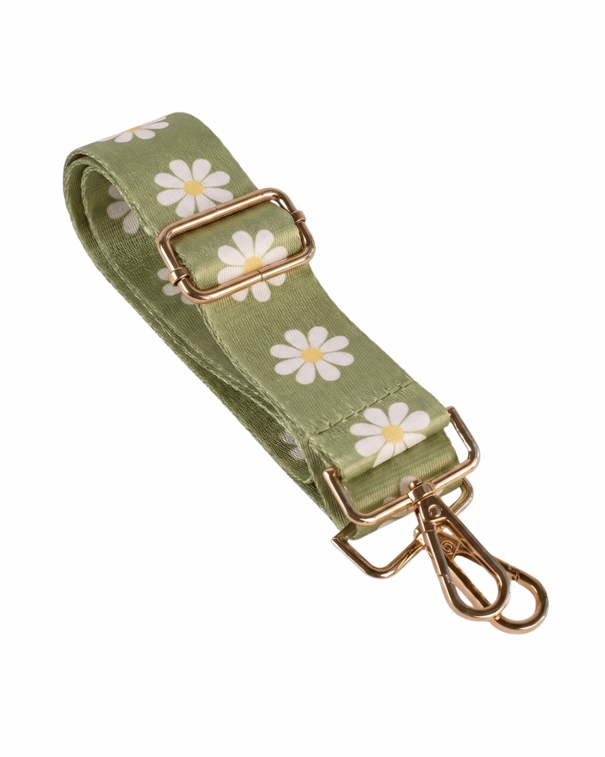 THE SOMEWHERE CO ❘ The Satchel Lunch Bag - Versailles