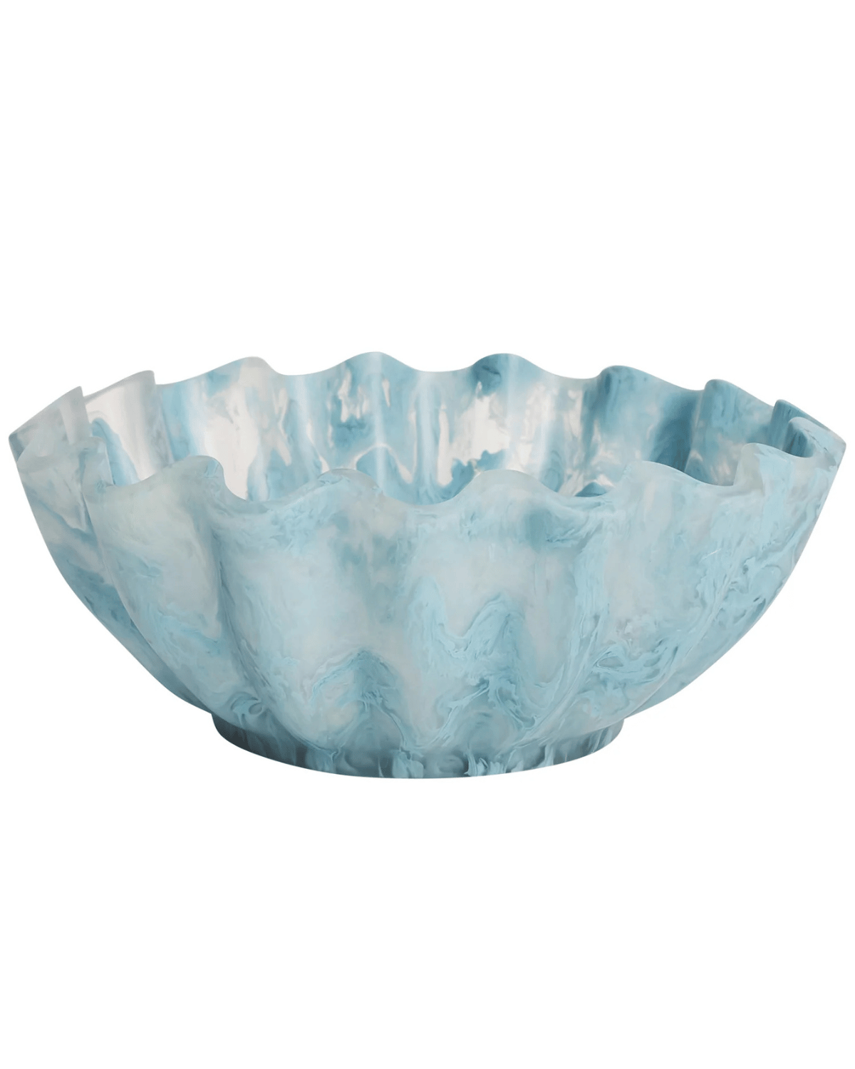 Sage & Clare Venus Bowl - Smoke