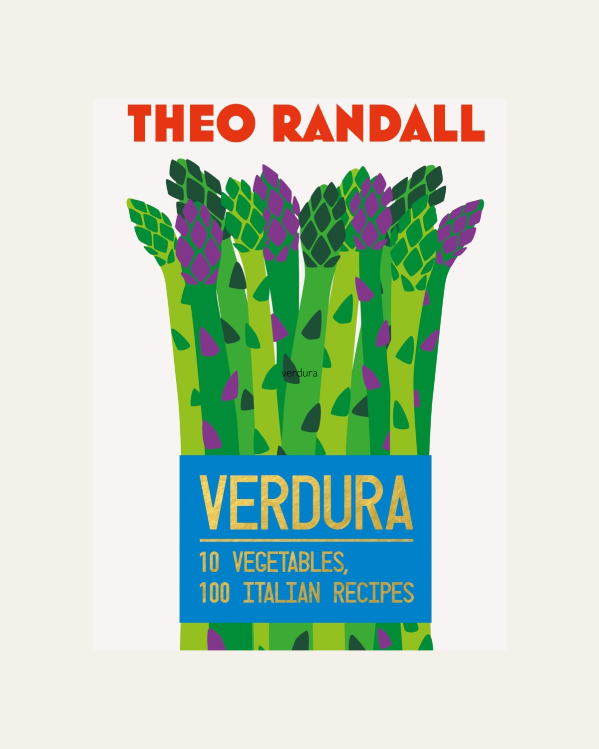 Verdura