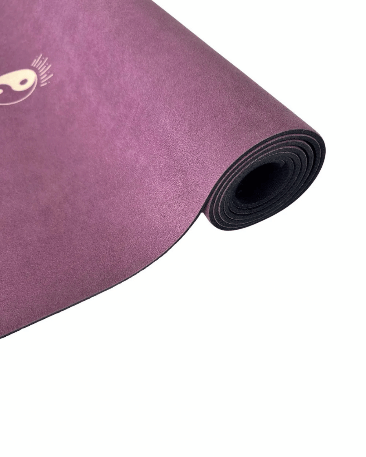 Ceremony Acai Mat + Matching Strap