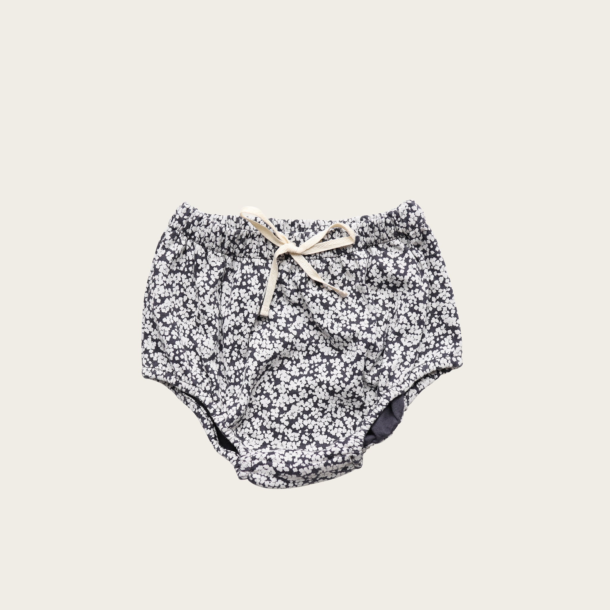 Organic Cotton Bloomer - Hawthorne on Periscope