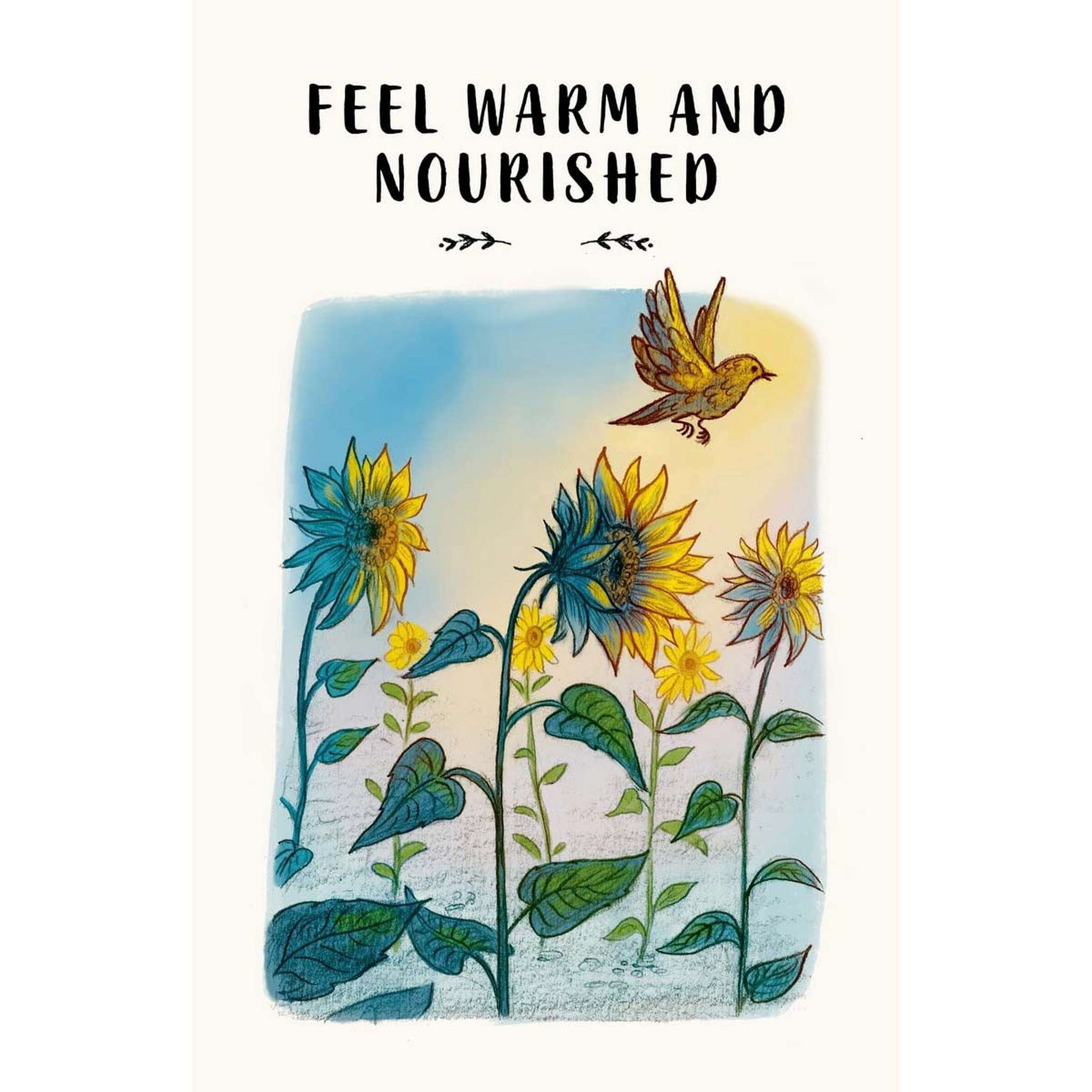 Slow Down 30 Mindful Activity Cards