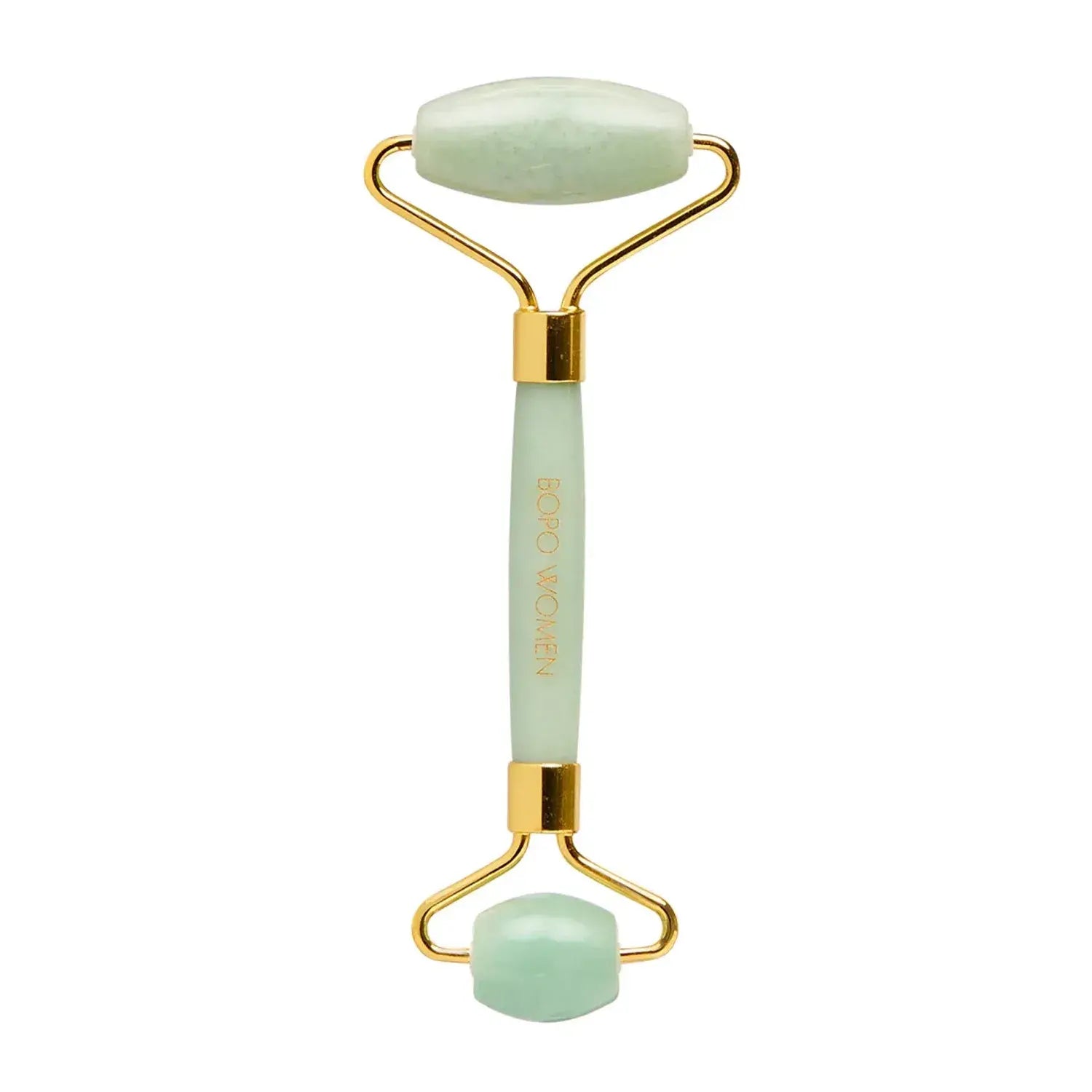 Jade Facial Roller by Bopo Women