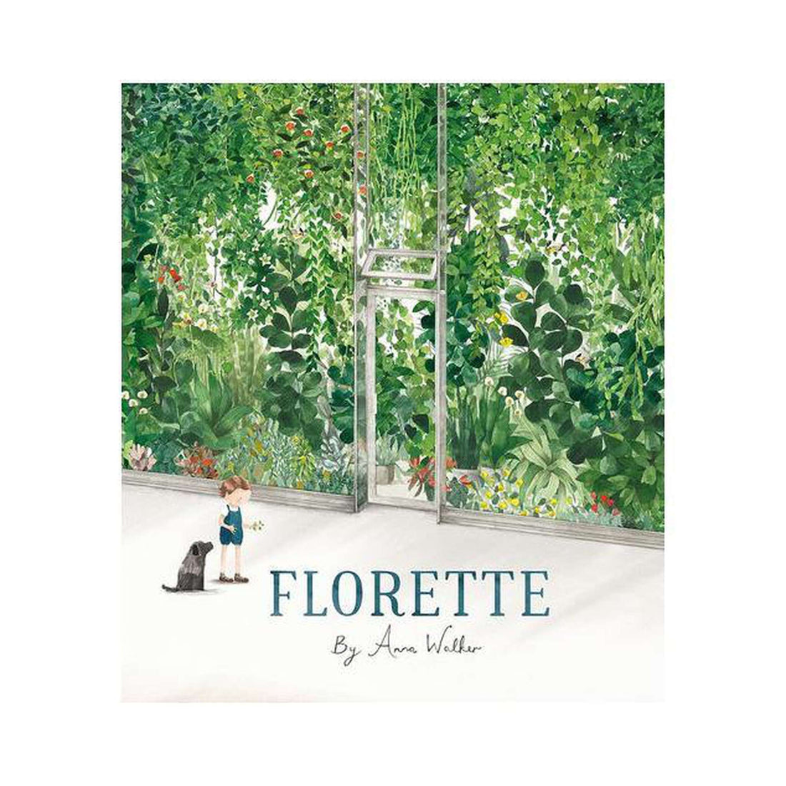 Florette - Polly &amp; Co