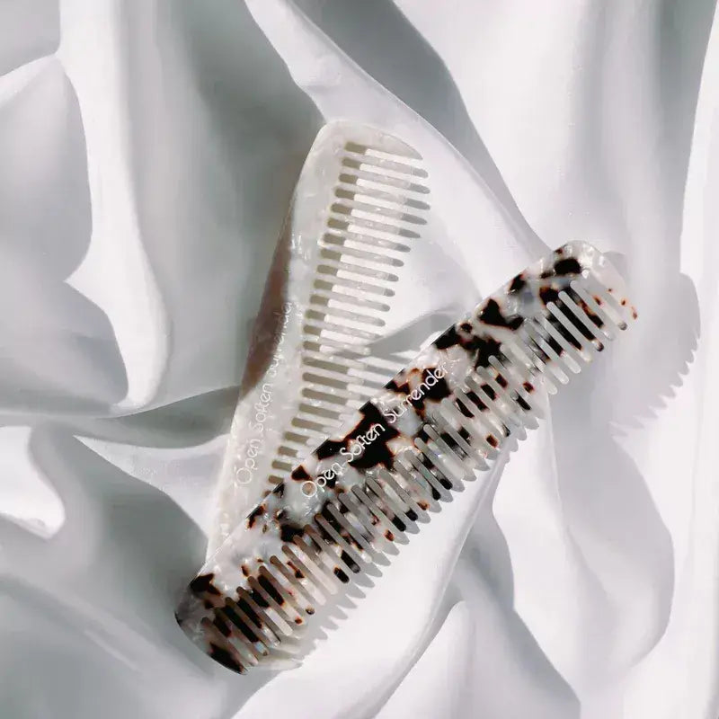 Seasons of Mama: Reflexology Labour & Birth Comb