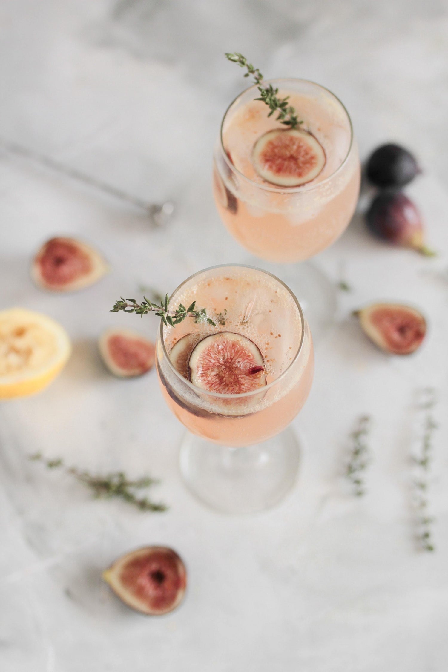 Mid-Day holiday cocktails are over... we're back and ready for 2021! l Polly & Co l Muswellbrook Gift Shop