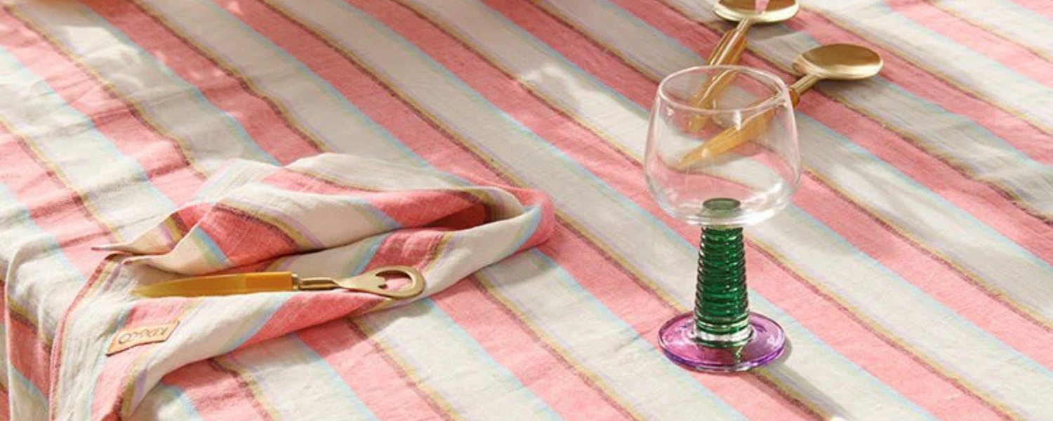 Shop Kitchen & Table - Fancy cocktail glasses, barware, tableware, keep cups & bottle openers