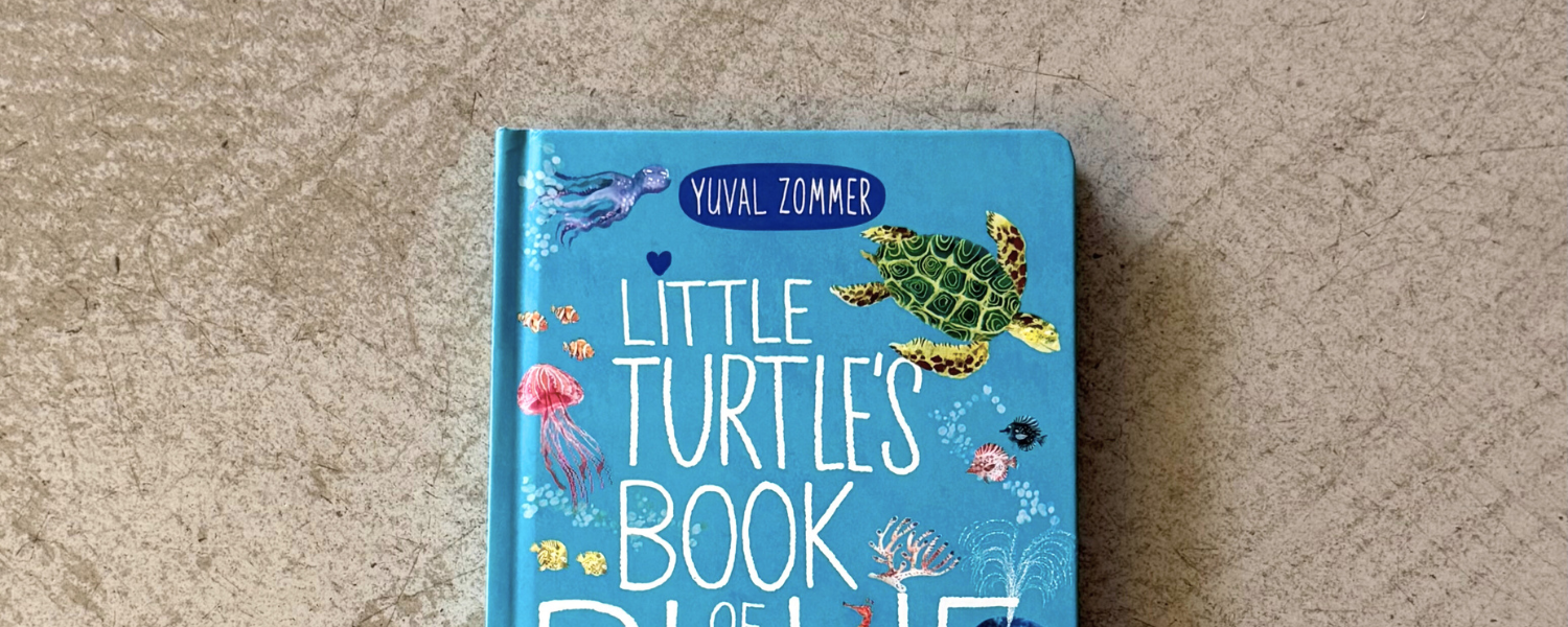 Shop our range of children's books inspired by nature, mindfulness, imagination & creativity - Polly & Co