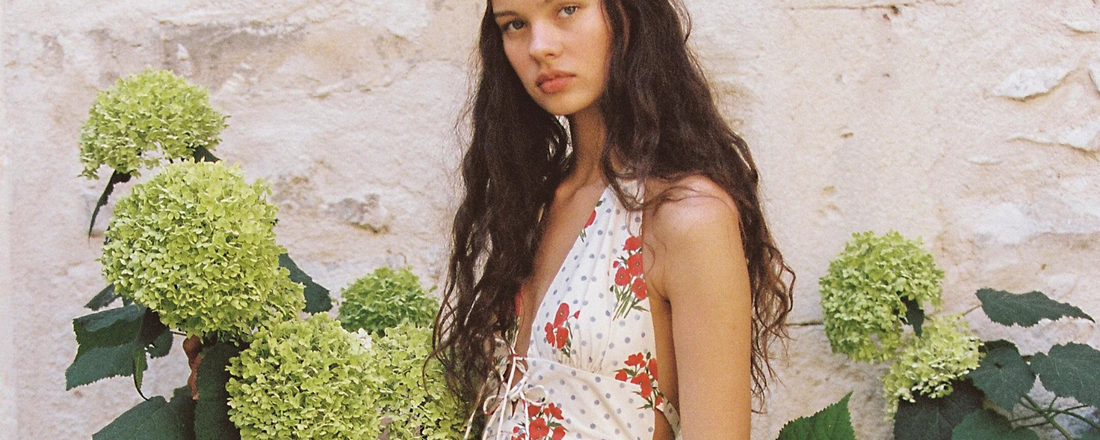 + clothing /