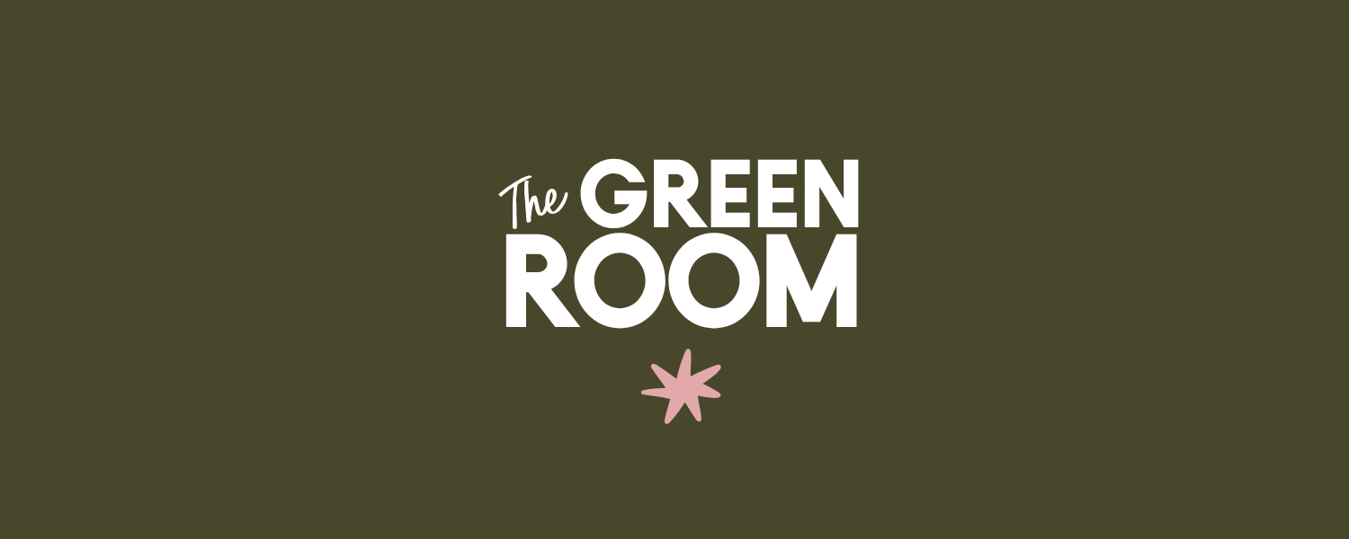 The Green Room